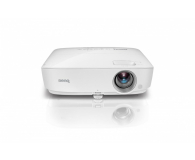 BenQ W1050 DLP - 378191 - zdjęcie 2